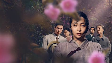 yesmovie pachinko|Watch Pachinko .